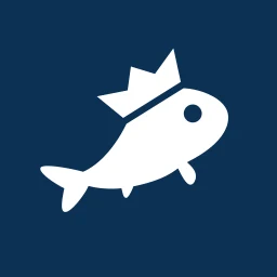 Icono de Fishbrain Pronósticos de pesca